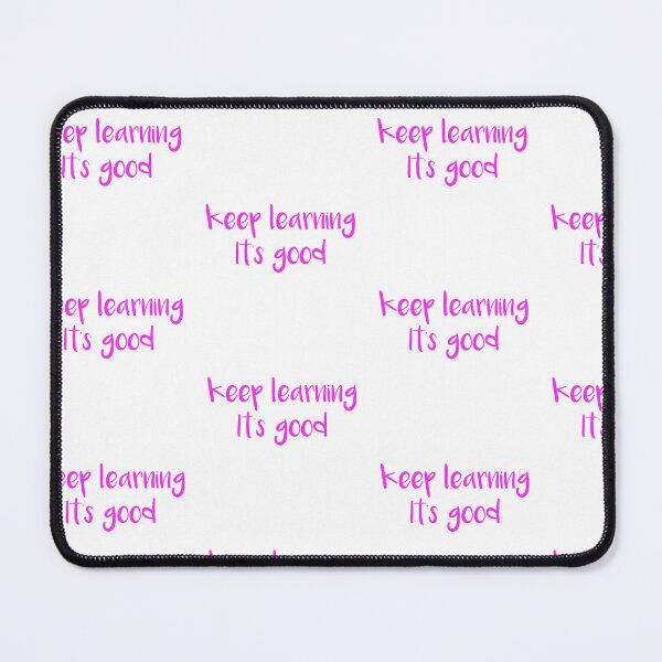 Item preview, Learning  designed and sold by Bandosh.
