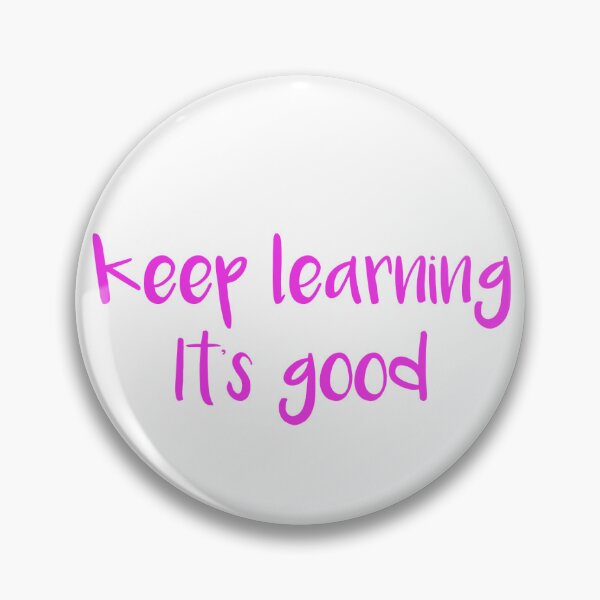 Item preview, Learning  designed and sold by Bandosh.