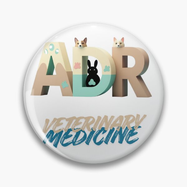Item preview, adr aint doing right, vet tech life, veterinary humor, vet clinic, vet medicine, vet crewneck, funny vet gift, lvt life, dvm life, vet student gift, animal hospital humor, vet appreciation designed and sold by Davidnft.