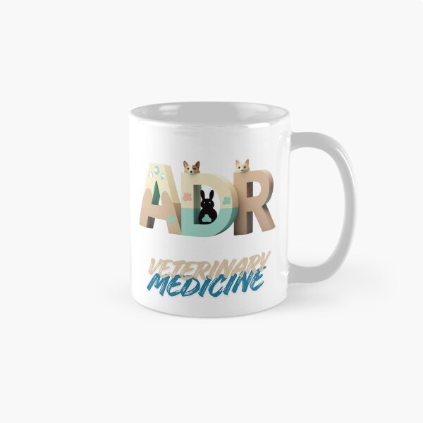 Item preview, adr aint doing right, vet tech life, veterinary humor, vet clinic, vet medicine, vet crewneck, funny vet gift, lvt life, dvm life, vet student gift, animal hospital humor, vet appreciation designed and sold by Davidnft.
