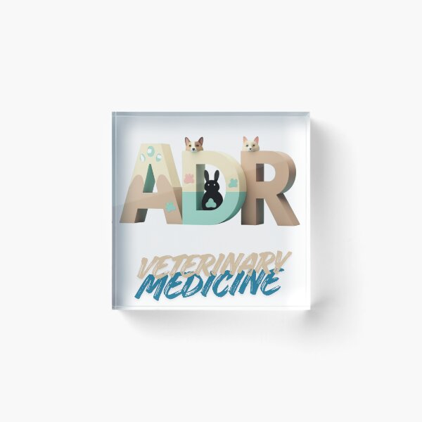 Item preview, adr aint doing right, vet tech life, veterinary humor, vet clinic, vet medicine, vet crewneck, funny vet gift, lvt life, dvm life, vet student gift, animal hospital humor, vet appreciation designed and sold by Davidnft.