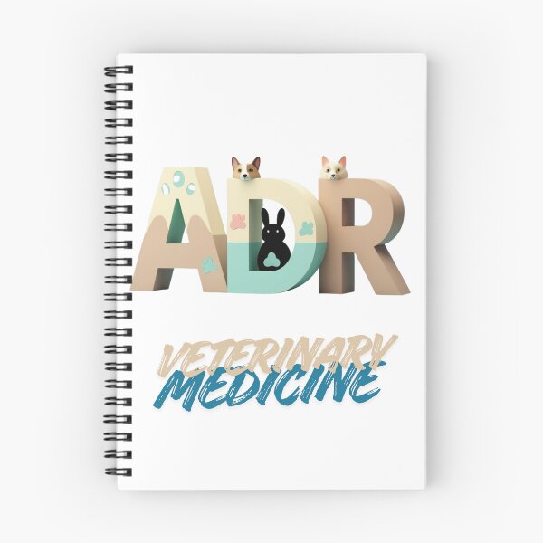 Item preview, adr aint doing right, vet tech life, veterinary humor, vet clinic, vet medicine, vet crewneck, funny vet gift, lvt life, dvm life, vet student gift, animal hospital humor, vet appreciation designed and sold by Davidnft.
