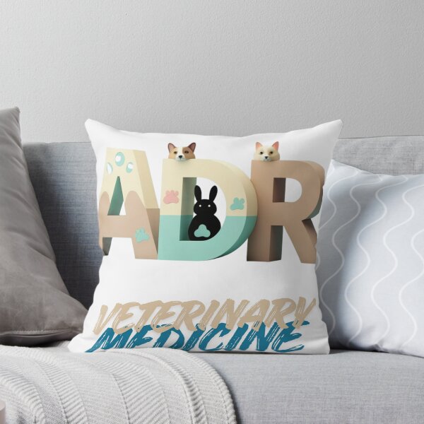 Item preview, adr aint doing right, vet tech life, veterinary humor, vet clinic, vet medicine, vet crewneck, funny vet gift, lvt life, dvm life, vet student gift, animal hospital humor, vet appreciation designed and sold by Davidnft.