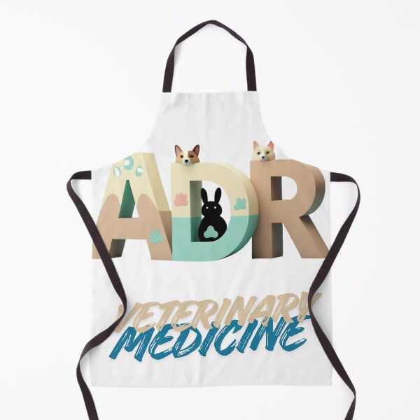 Item preview, adr aint doing right, vet tech life, veterinary humor, vet clinic, vet medicine, vet crewneck, funny vet gift, lvt life, dvm life, vet student gift, animal hospital humor, vet appreciation designed and sold by Davidnft.