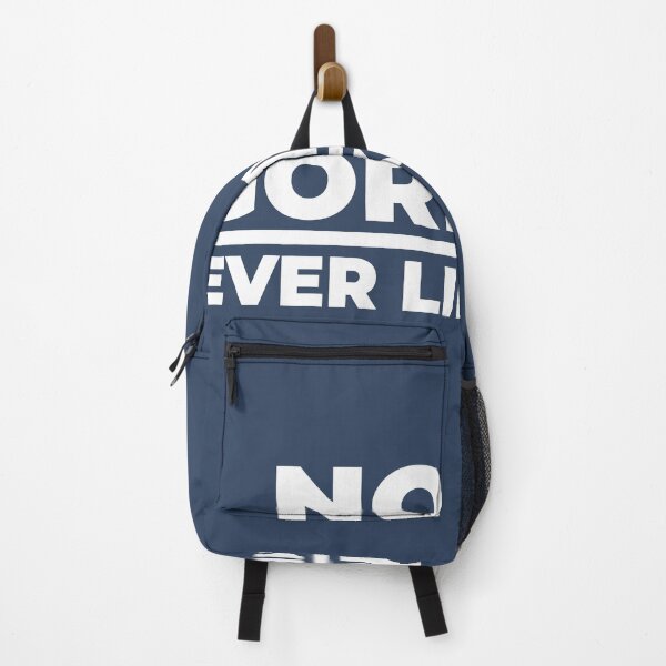 Item preview,  NO ALGORITHM HAS EVER LIKED ME II. designed and sold by Finvara.