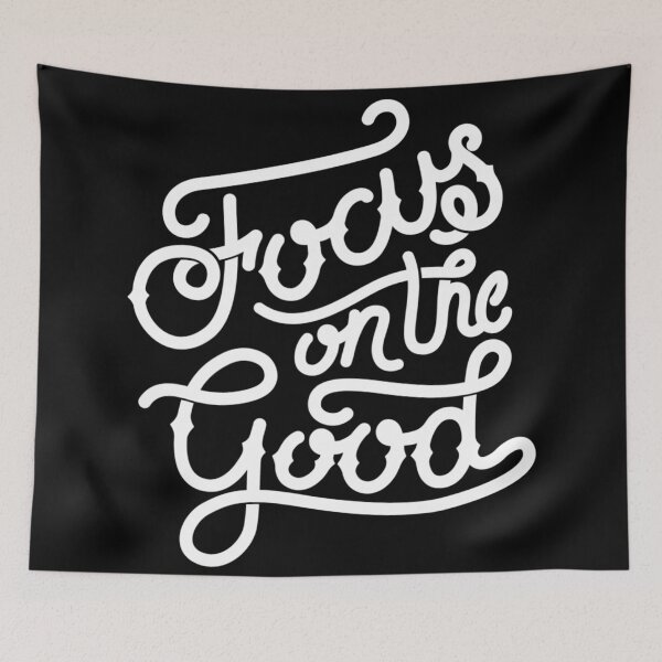 Item preview, focus on the good designed and sold by Kerry Pritchard.