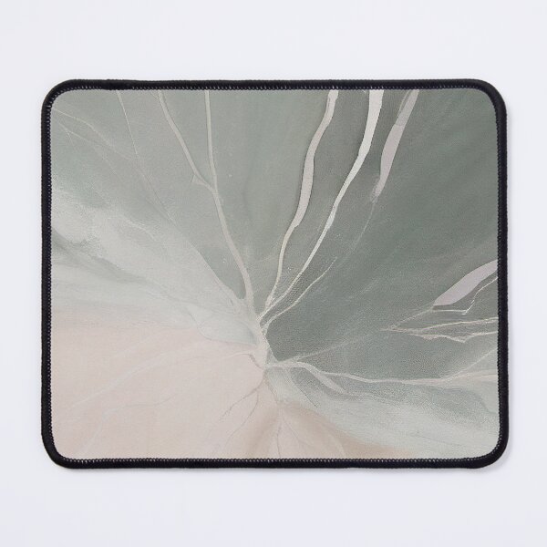 Item preview, Sage Blush Marble Radiance designed and sold by Solara Meridian Studio.