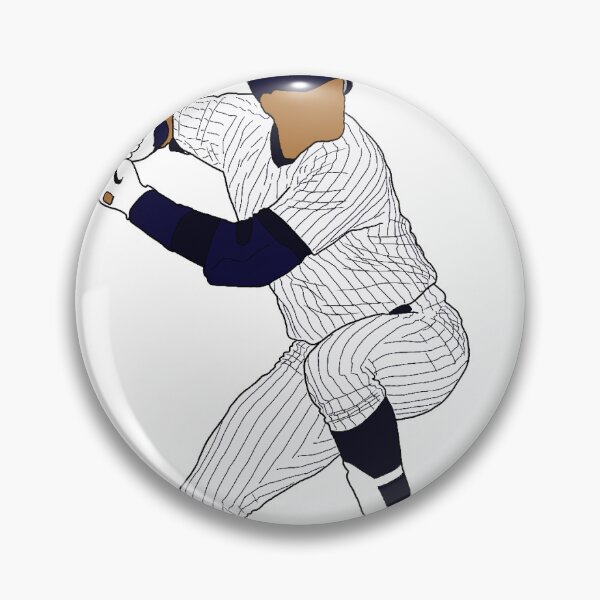 Artikelvorschau, Arod 13 NYY entworfen und verkauft von RutsSports.