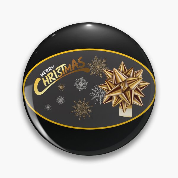 Item preview, Merry Christmas, Happy holidays designed and sold by ArtGMerch.