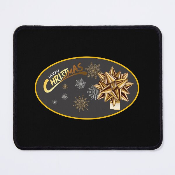 Item preview, Merry Christmas, Happy holidays designed and sold by ArtGMerch.