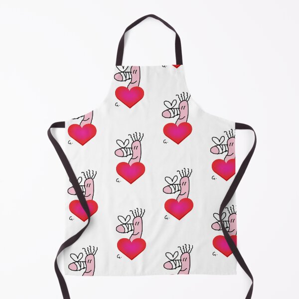 Item preview, Anlmo designed and sold by Akokoki.