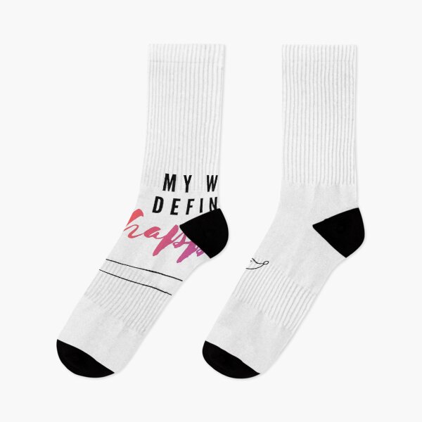 Item preview, My Weiner Defines My Happiness - Where Joy Has No Limit designed and sold by MirAgi.