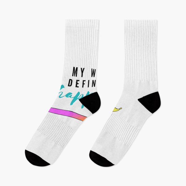Item preview, My Weiner Defines My Happiness - Where Joy Has No Limit designed and sold by MirAgi.