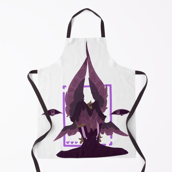Item preview, The Watcher designed and sold by Cahlone.