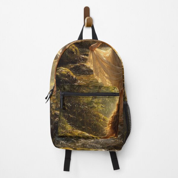 Item preview, Whispers of the Stream designed and sold by Rees Pearse.