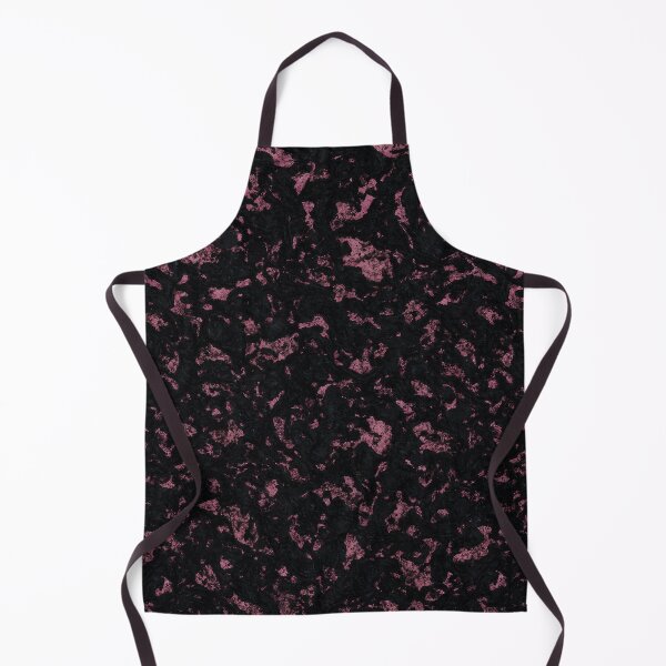 Artikelvorschau, Schwarze und rosa geschmiedete Kohlefaser entworfen und verkauft von H A R L E I G H .
