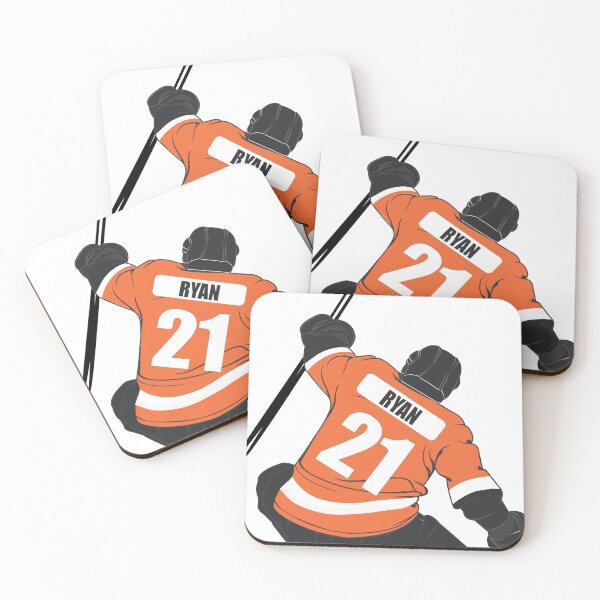 Item preview, 29 Ryan Hockey Products designed and sold by stinkylockers.