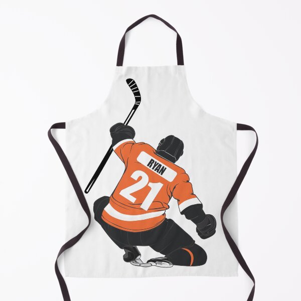 Item preview, 29 Ryan Hockey Products designed and sold by stinkylockers.