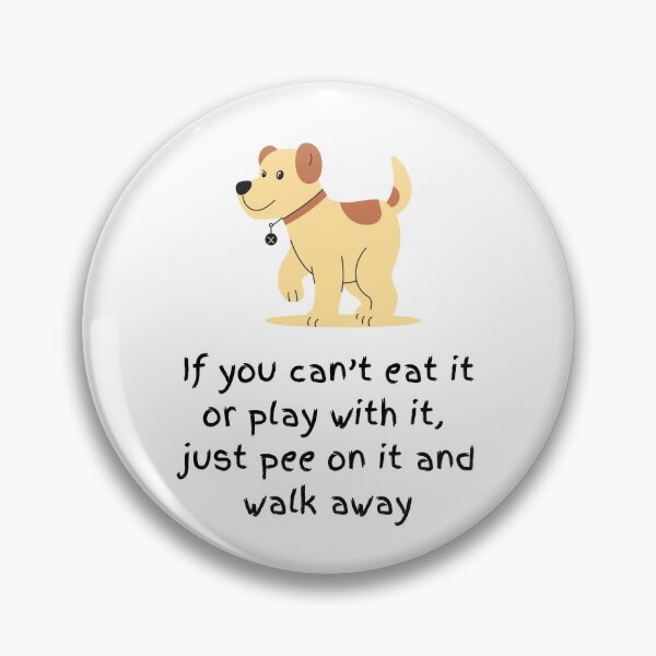 Item preview, A Dog's Life designed and sold by Minnesota Fun Designs.