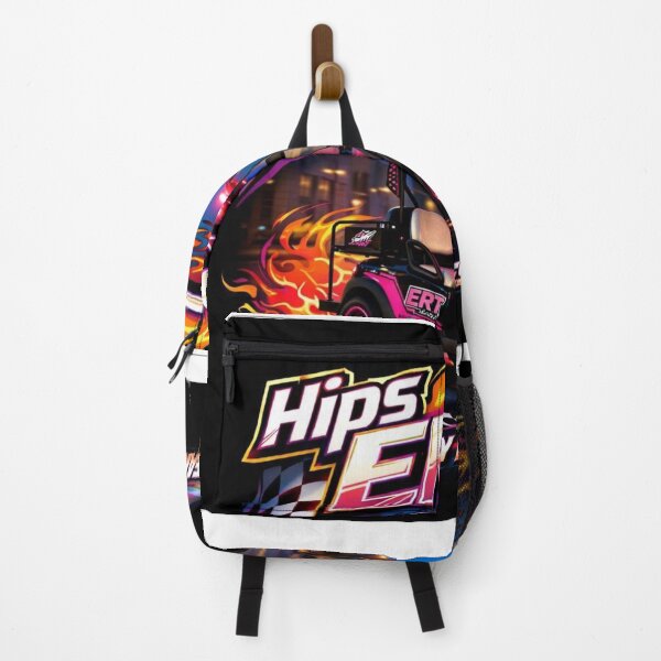 Item preview, ERT Cart designed and sold by HipsHustle.