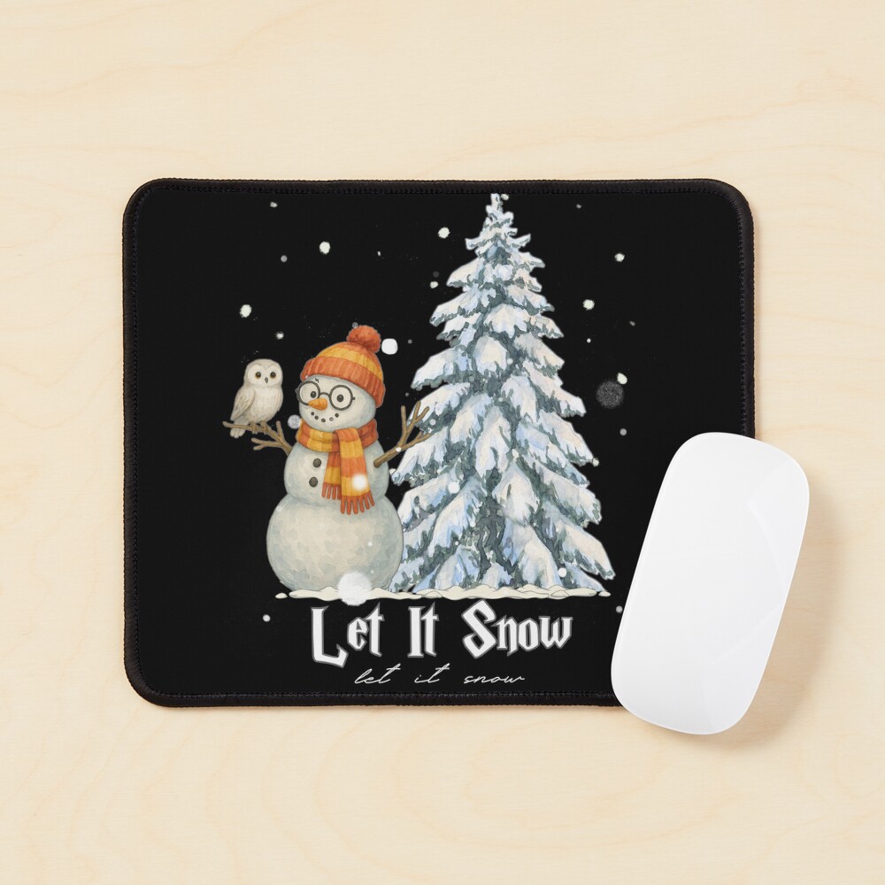 Item preview, Mouse Pad designed and sold by Inkception.