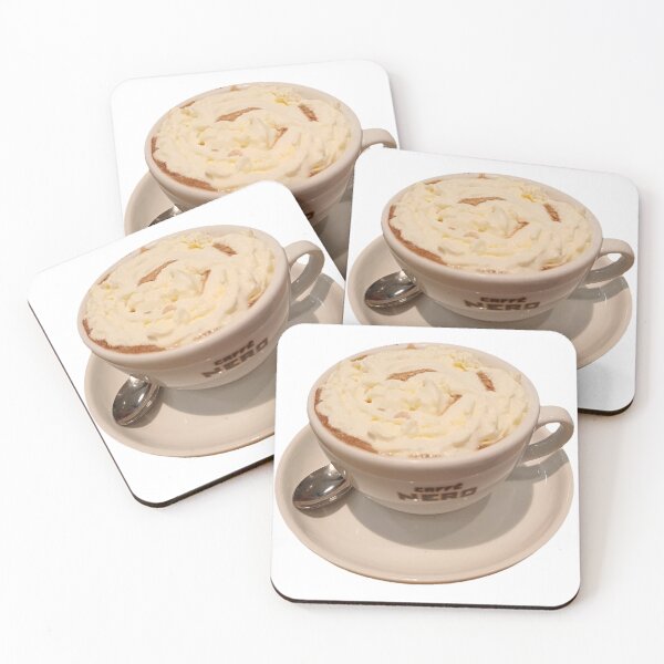 Item preview, Little Mug, Big Comfort designed and sold by Sibyl-Arts.