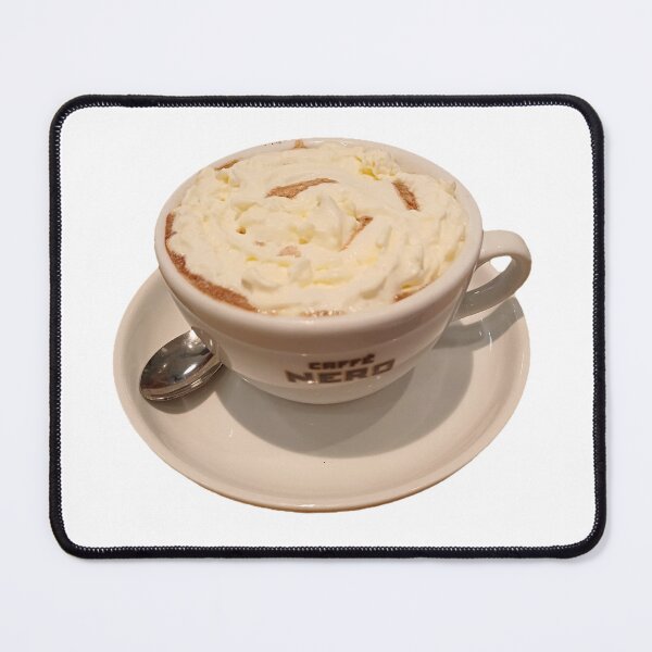 Item preview, Little Mug, Big Comfort designed and sold by Sibyl-Arts.