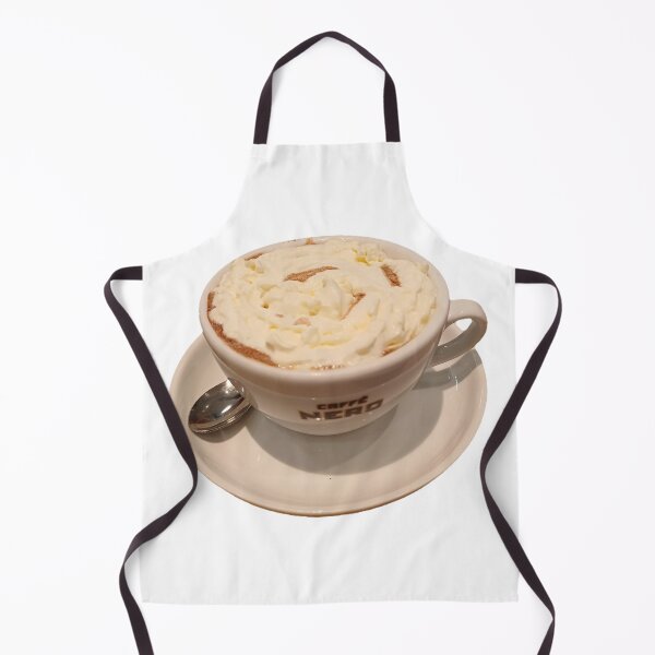 Item preview, Little Mug, Big Comfort designed and sold by Sibyl-Arts.