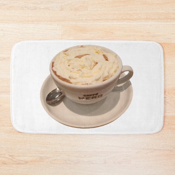 Item preview, Little Mug, Big Comfort designed and sold by Sibyl-Arts.
