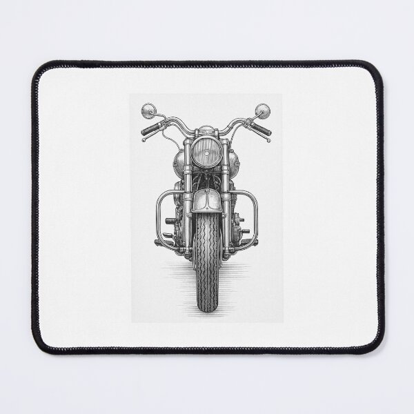 Item preview, Ride free designed and sold by Getgoneguys customs .
