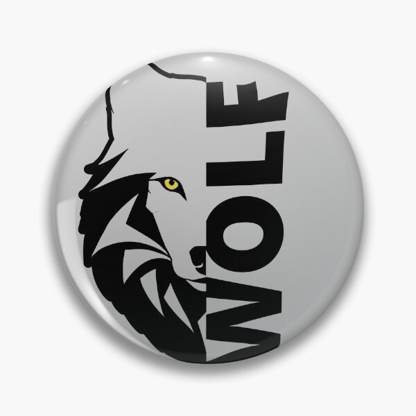 Item preview, Wolf Style designed and sold by Indepp.