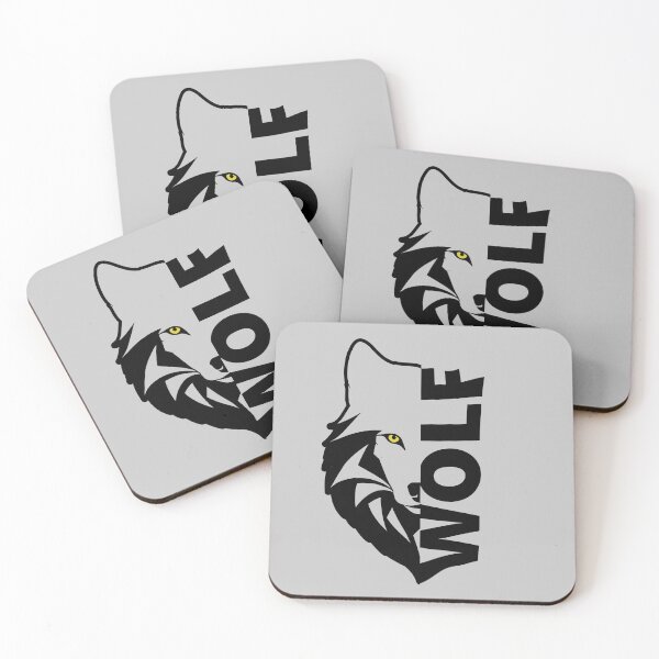 Item preview, Wolf Style designed and sold by Indepp.