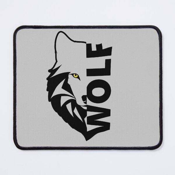 Item preview, Wolf Style designed and sold by Indepp.
