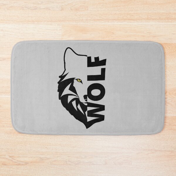 Item preview, Wolf Style designed and sold by Indepp.