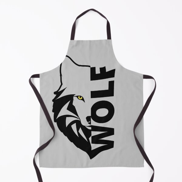 Item preview, Wolf Style designed and sold by Indepp.