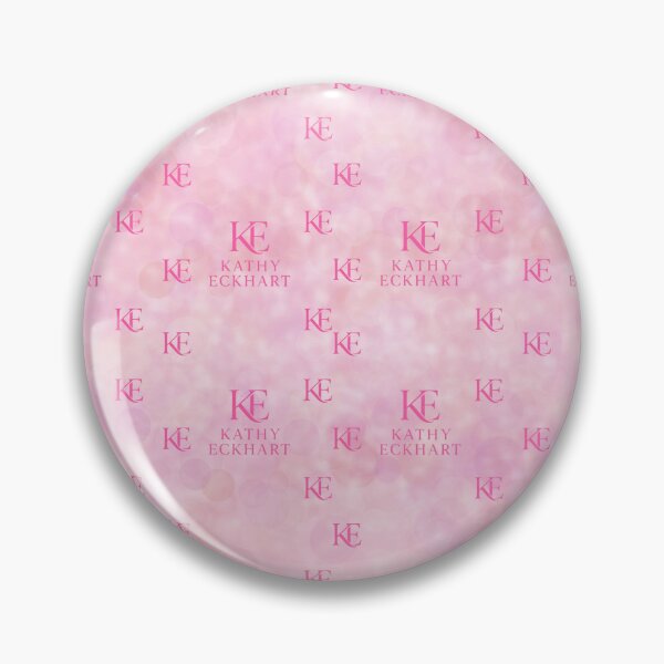 Item preview, Kathy Eckhart designed and sold by SundownStables.