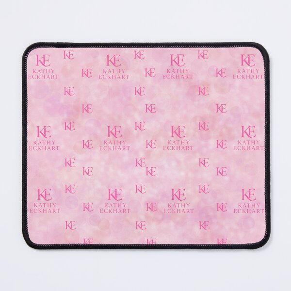 Item preview, Kathy Eckhart designed and sold by SundownStables.
