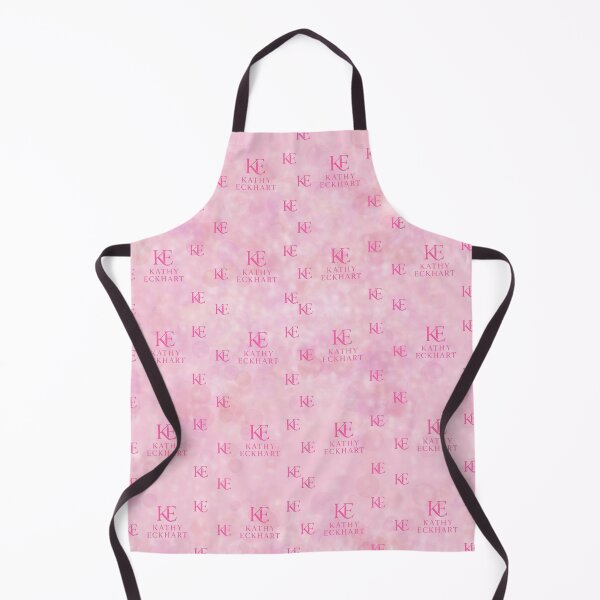 Item preview, Kathy Eckhart designed and sold by SundownStables.