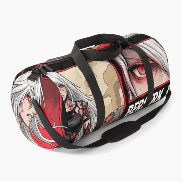 Item preview, A2 NieR Automata YoRHa No.2 Type A Android White Hair Katana Pod 042 Pascal Village Amusement Park 2B 9S Ending E Fan Art Portrait Poster T-Shirt Sticker Gift designed and sold by Senpaiwaves.