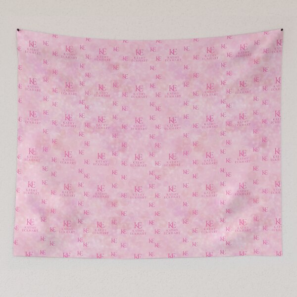 Item preview, Kathy Eckhart designed and sold by SundownStables.