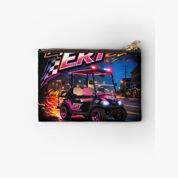 Item preview, ERT Cart2.0 designed and sold by HipsHustle.