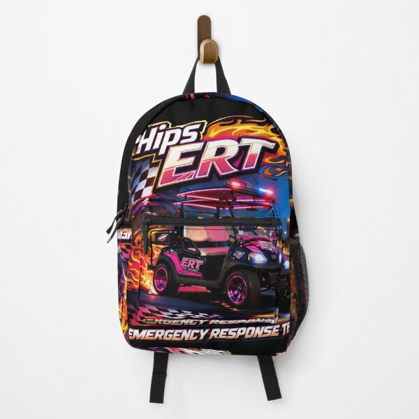 Item preview, ERT Cart2.0 designed and sold by HipsHustle.