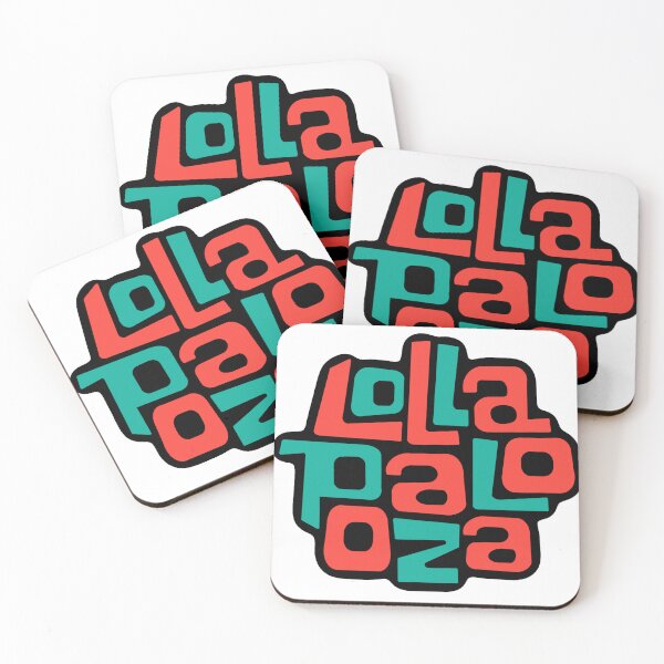Item preview, lollapalooza designed and sold by jamierachelz.