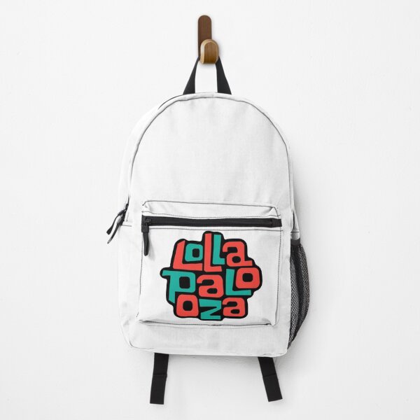 Item preview, lollapalooza designed and sold by jamierachelz.