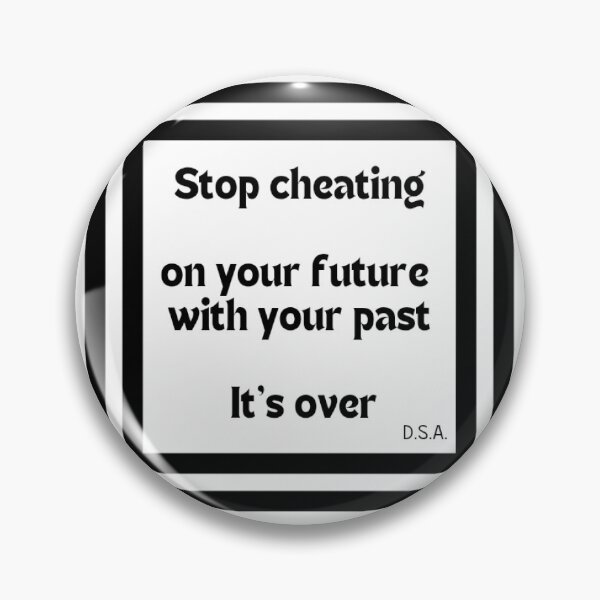 Item preview, Self-Motivation designed and sold by DeSeanSuperstarApparel.