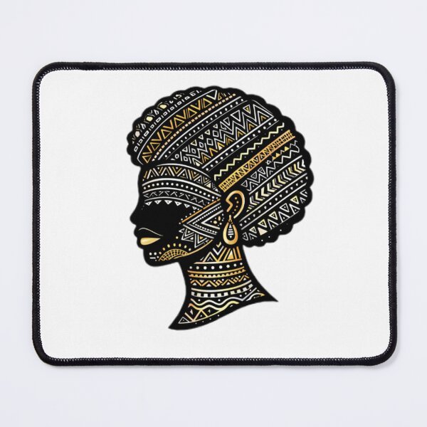 Item preview, Woven Identity: Lines of Heritage designed and sold by DigitalDropArts .