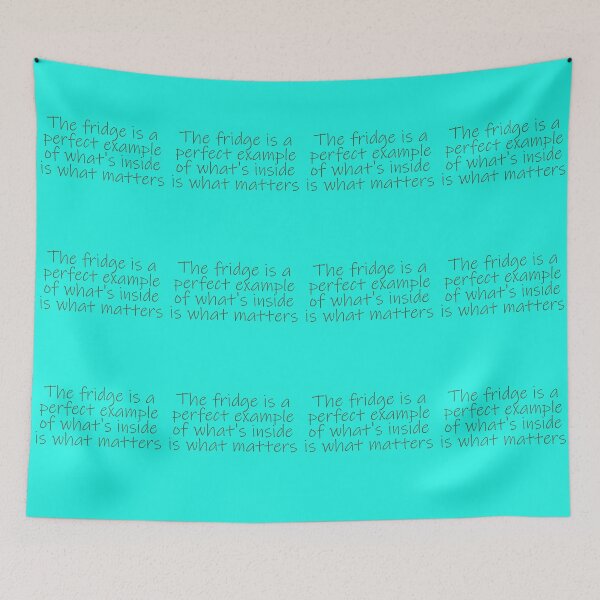Item preview, It's what's inside that matters designed and sold by fristsmokie.