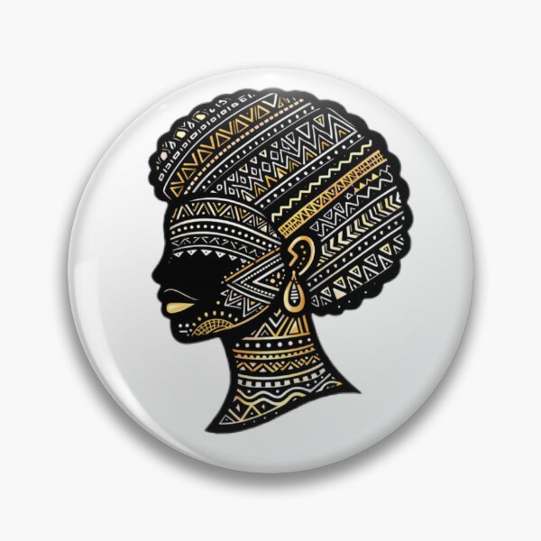 Item preview, Woven Identity: Lines of Heritage designed and sold by DigitalDropArts .