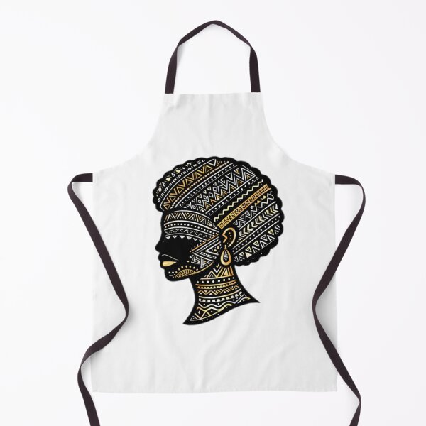 Item preview, Woven Identity: Lines of Heritage designed and sold by DigitalDropArts .