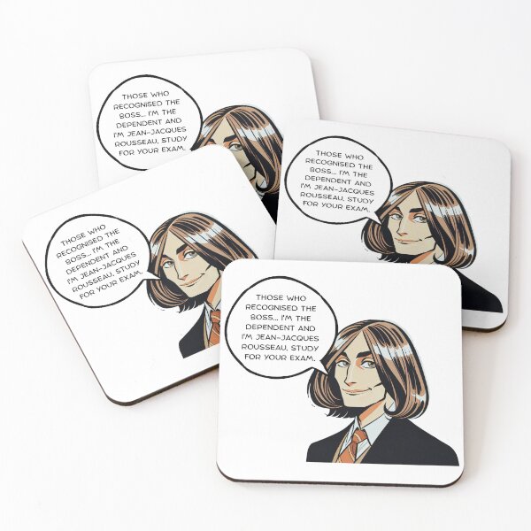 Item preview, Hierarchy. designed and sold by di-Vera-Rosati.